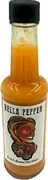 Bella Pepper Hot Sauce