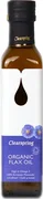 Biona Organic Flax Seed Oil 250ml