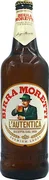 Birra Moretti  330ml