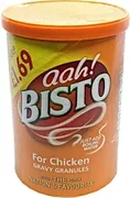 Bisto Chicken Gravy Granulates