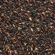 Black Rice 1kg