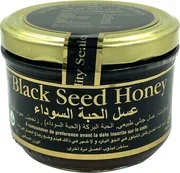 Black seed Honey 300g