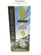 Black seed oil 125ml