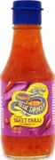 Blue Dragon Original Sweet Chilli Sauce 1L