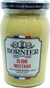 Bornier Dijon Mustard 210g