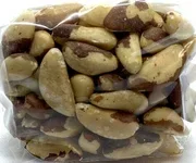 Brazil Nuts 300g