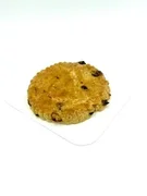 Brittany biscuit