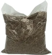 Brown Linseeds 1kg