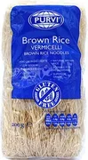 Brown Rice Vemicelli Noodles 400g