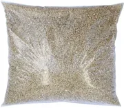 Brown short grain Rice 1kg