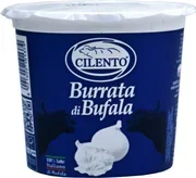 Buffalo Mozzarella Cheese
