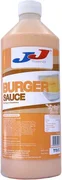 Burger Sauce