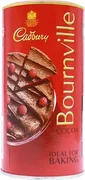 Cadbury Bournville Cocoa 250g