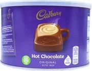 Cadbury Hot Chocolate 1kg