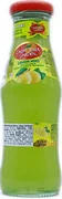 California garden Lemon mint juice  275ml