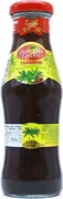 California garden Tamarind juice  275ml