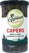 Capers
