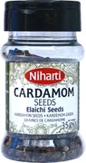Niharti Cardamon Seeds