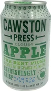 Cawston press cloudy Apple 330ml