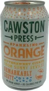 Cawston Press sparkling Orange 1 X 330ml