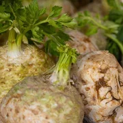 Celeriac  x 1