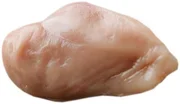 Chicken Breast 500g