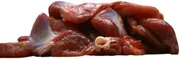 Chicken giblets 200g