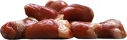 Chicken hearts 200g