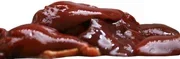 Chicken Livers 500g