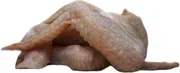 Chicken wings 500g