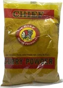 Chief Curry Powder 230g