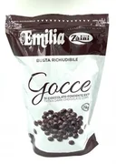 Chocolate chips 1kg