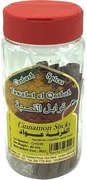 Tawabel el Qasba Cinnamon sticks x 12