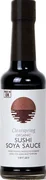 Clearspring Organic Sushi Soya Sauce 150ml
