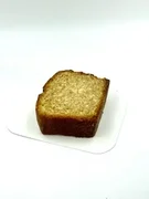 Coconut cake