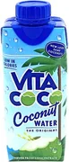 Vita Coco Coconut water