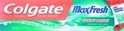 Colgate Toothpaste Maxwhite 100ml