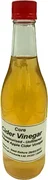 Core Apple Cider Vinegar