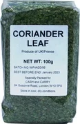 Coriander Leaf 100g