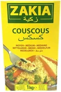 Cous cous 1kg