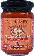 Culinary Journey Paella Marinera 140g