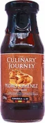 Culinary Journey Pedro sauce 220g