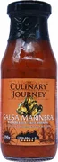 Culinary Journey Salsa Marinera Sauce 190g