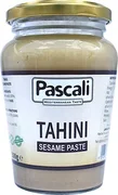 Pascali Tahini Sesame Paste