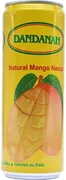 Dandanah natural mango nectar 355ml