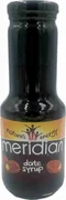 Date Syrup Meridian