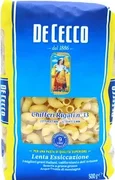 De Cecco Pasta chifferi rigati 1kg