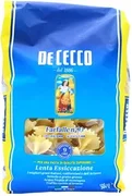 De Cecco Pasta Farfalle  1kg