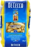 De Cecco Pasat Millerighe  1kg