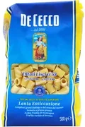 De Cecco Pasta ditali 1kg